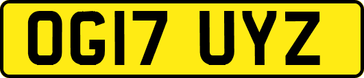 OG17UYZ
