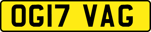 OG17VAG
