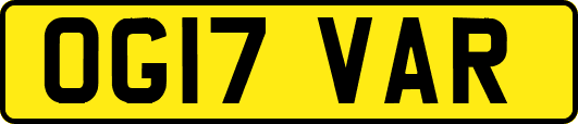 OG17VAR