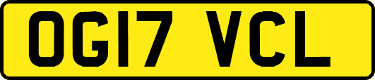 OG17VCL