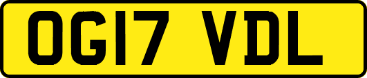 OG17VDL