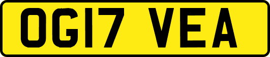 OG17VEA