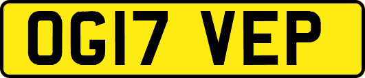 OG17VEP
