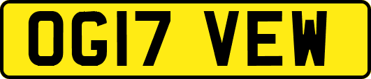 OG17VEW