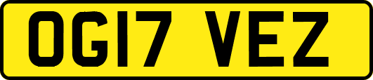 OG17VEZ