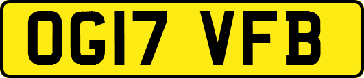 OG17VFB