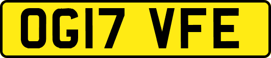 OG17VFE
