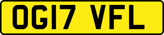 OG17VFL