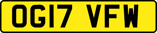 OG17VFW