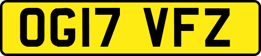 OG17VFZ