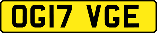OG17VGE