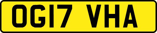 OG17VHA