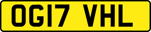 OG17VHL