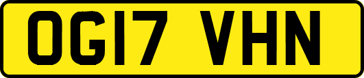 OG17VHN