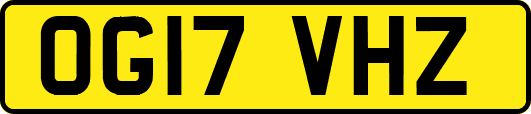 OG17VHZ