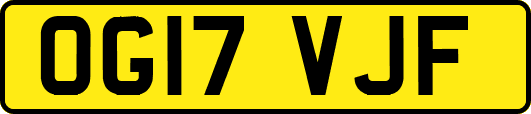 OG17VJF