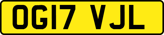 OG17VJL