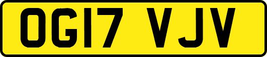 OG17VJV