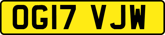 OG17VJW