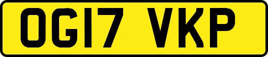 OG17VKP