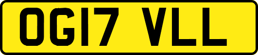 OG17VLL