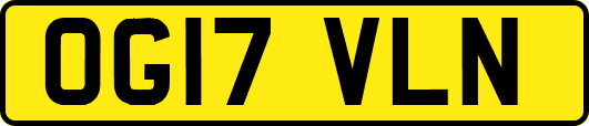 OG17VLN