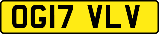OG17VLV
