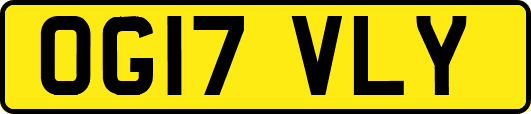 OG17VLY