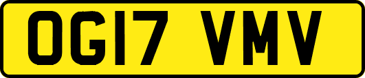 OG17VMV