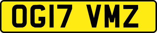 OG17VMZ
