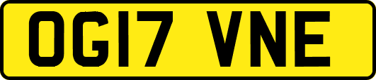 OG17VNE