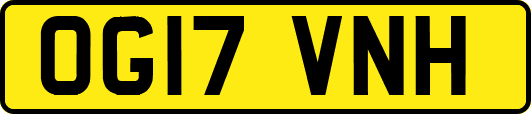 OG17VNH
