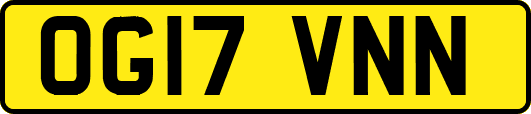 OG17VNN