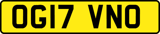 OG17VNO