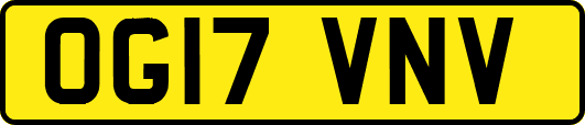 OG17VNV