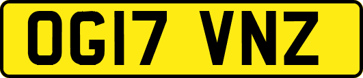 OG17VNZ