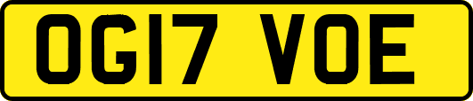 OG17VOE