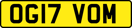 OG17VOM