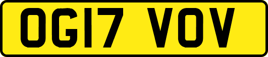 OG17VOV
