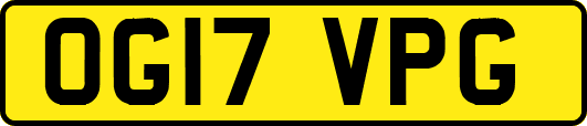 OG17VPG