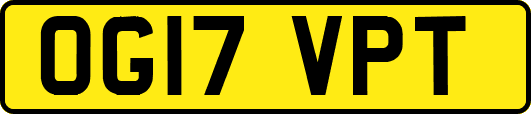 OG17VPT