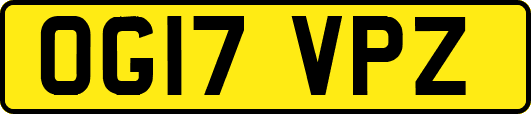 OG17VPZ