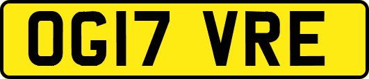OG17VRE