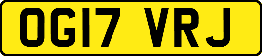 OG17VRJ