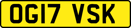 OG17VSK