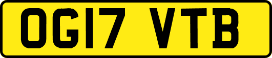 OG17VTB