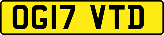 OG17VTD