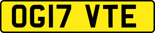 OG17VTE