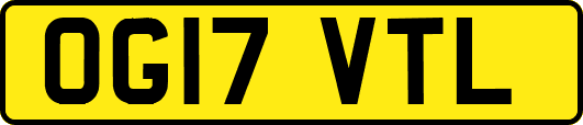 OG17VTL
