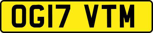 OG17VTM